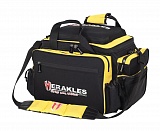 Сумка HERAKLES BORSA PRO 3700