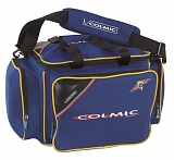 Сумка COLMIC MADRID