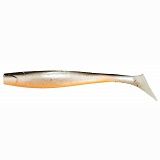 Виброхвосты Lj 3D Series Kubira Swim Shad 5,0In (12,50)/pg18 3Шт.