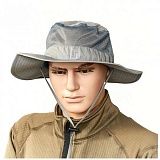 Шляпа Norfin VENT 04 р.XL