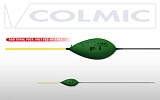Поплавок COLMIC MENTA