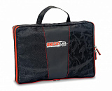 Сумка для поводков и оснасток UNI CAT Rig Wallet Pro