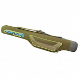 Чехол AQUATIC Ч-36 для фидерных удилищ (жёсткий) 190см