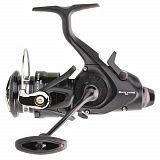 Катушка Daiwa 19 BLACK WIDOW BR LT 3000