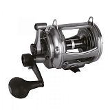 Катушка Okuma SLX 30II Right Handled Two Speed Reels
