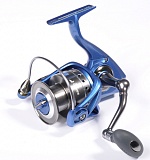 Катушка безынерционная Salmo Elite FEEDER 7 6000FD Катушка безынерционная Salmo Elite FEEDER 7 6000FD