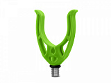 Подставка для удилища Delphin HOLD-VT "U"