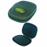 Сумочка рыболовная для приманок Lure Special