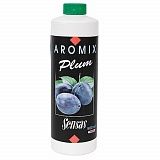 Ароматизатор Sensas AROMIX Plum 0.5л