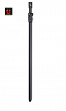 Стойка для удилищ с магнитным переходником ANACONDA BLAXX Magnet Black Bankstick - 16mm / 50-90cm