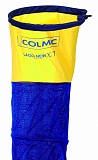 Садок COLMIC LAGO NEW XT 2,50мт