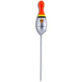Поплавок IRON TROUT Profi SILENT CONE Float - 4g / 14cm