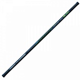 Штекерное удилище Flagman Armadale Carp Long Pole 13 м