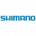 Сподовые удилища SHIMANO