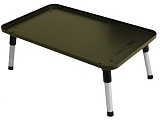 Монтажный столик Delphin C-TABLE