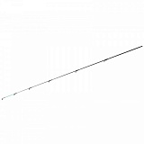 Вершинка для фидера Flagman Tregaron Feeder carbon tip 0.75 oz