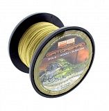 Леска плетеная PB Products GATOR BRAID / 400m 0.30mm / 13,6kg (30lb) / 2 Tone