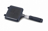 Сковородка для бутербродов ANACONDA Toast and Sandwich Maker