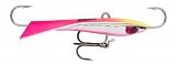 Балансир RAPALA Snap Rap 06 /UVCP