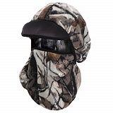 Шапка-маска Norfin Hunting 752 Staidness р.XL Шапка-маска Norfin Hunting 752 Staidness р.XL