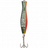 Пилькер AQUANTIC® 3D HOLO PILKER - 500g - RB