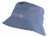Панама Norfin LIGHT LAVENDER 04 р.XL
