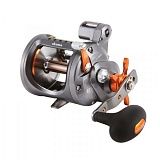 Катушка Okuma Cold Water 203D Right Hand Катушка Okuma Cold Water 203D Right Hand