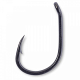 Крючки карповые ANACONDA PIERCER B-988 Wide Gape - №4 / 11шт.