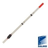 Сторожок составнной лавсановый Salmo ICE PREDATOR 15,5см/тест 5-40гр