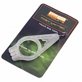 Инструмент 3 в 1 PB Products Multi Rig Tool - Glow in the Dark
