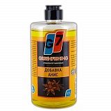 Добавка жидкая вкусоаромат. АНИС 0.7л