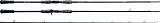 Удилище OKUMA Guide Select Heavy Casting 7'3" 220cm H 20-50g 2pcs