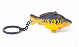 Брелок ANACONDA Beauty Carp
