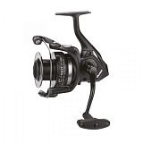 Катушка OKUMA C-Fight 6000