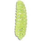 Силиконовые приманки IRON TROUT T-MAGG / 2.0cm / Anise / CS - 25шт.