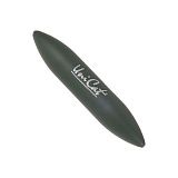 Поплавок UNI CAT Camou Subfloat - 40g