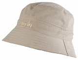 Панама Norfin LIGHT BEIGE 03 р.L