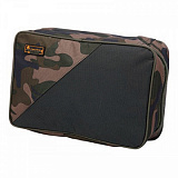 Сумка для стоек и перекладин PROLOGIC AVENGER Camo Padded Buzz Bar Bag - L