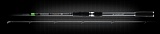 Спиннинг Favorite X1 X1-662L 198cm 2-10g 4-8lb Moderate Fast