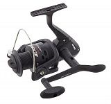 Катушка Salmo Blaster Donka 1 50FD