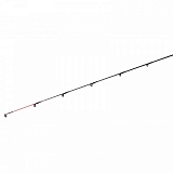 Вершинка фидерная Grantham Feeder 4 oz carbon, 3.0 мм
