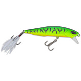 Воблер тонущий DOIYO YUBI 88 Fukai Silent - 8.8cm / 15.8g / 1.2-3.4m / MFT