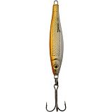 Пилькер AQUANTIC® STAGGER PILK - 12cm / 200g - OS