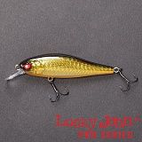 Воблер плавающий LJ Pro Series ANIRA LBF 39мм 107