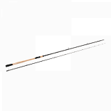 Удилище GURU N-Gauge Pellet Waggler Rod 10ft 3м 2секции