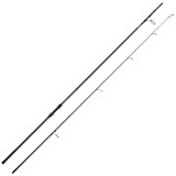 Карповое удилище PROLOGIC C1 AVENGER AB Carp Rod - 3.90m (13ft) - 3.75lb - Abbreviated