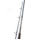 Удилище OKUMA Rodster Spin UFR 8'0" 244cm 20-60g 2sec