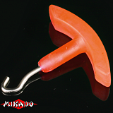 Инструмент для затягивания узлов Mikado AIX-CA35-BG