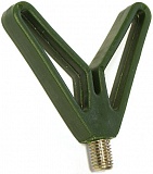 Насадка на стойку "V"-тип (Kosadaka) FL-1160