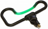 Насадка на стойку LOCK регулируемая (Kosadaka) FL-1164